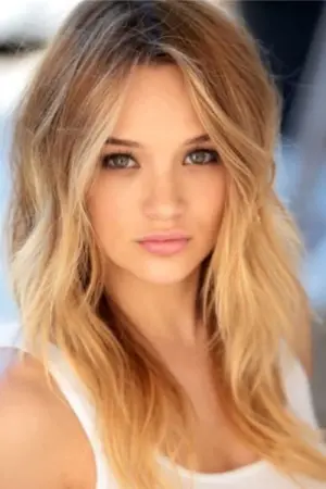 Photo Hunter King #17093