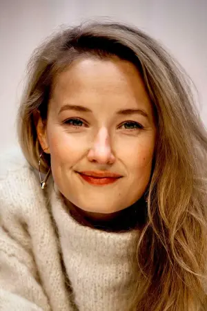 Photo Ine Marie Wilmann #27168