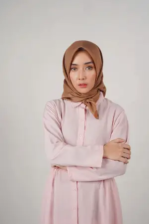 Photo Ine Rosdiana #387169