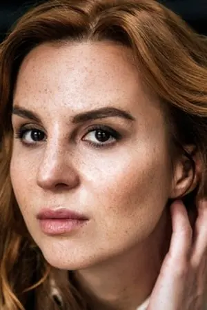 Photo Yulia Trofimova #288708