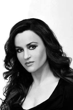 Photo Karyofyllia Karabeti #189435