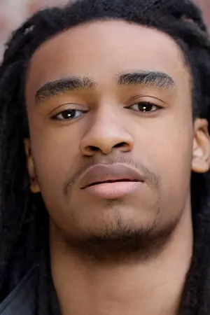 Photo Khalil Middleton #219991