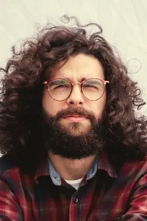 Photo Lucas Pelaes #140323