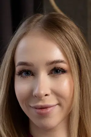 Photo Nata Ocean #397178