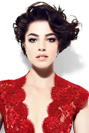 Photo Olivia Thirlby #84