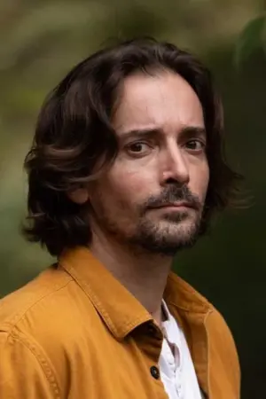 Photo Pascal Frery #303347