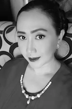 Photo Rosita Simatupang #295861