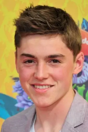 Photo Spencer List #83446