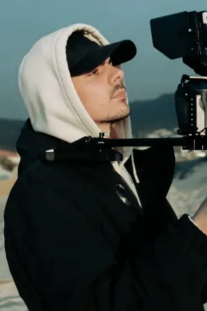 Photo Vasco Silva #266669