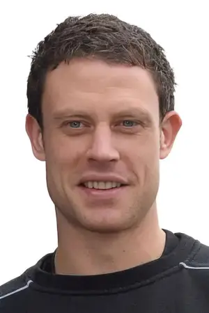 Photo Wayne Bridge #331870
