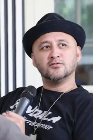 Photo Aqi Singgih #231599