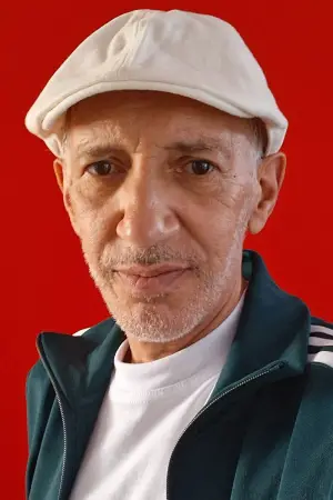 Photo Baki Bousmaha #368781