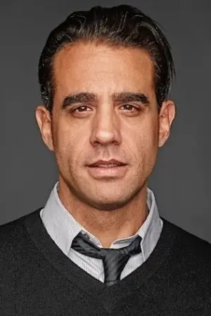 Photo Bobby Cannavale #19280