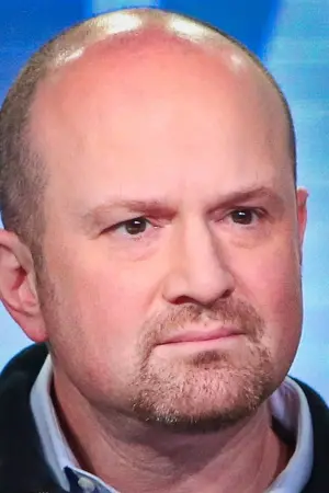 Photo Brian Volk-Weiss #92721