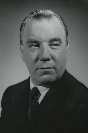 Photo Elith Pio #257065