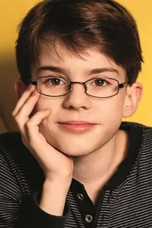 Photo Filip Antonio #52322