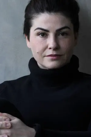 Photo Grazi Corazza #306738