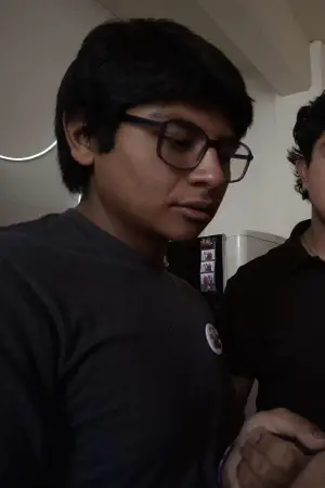 Photo Héctor I. Resendiz G. #383903