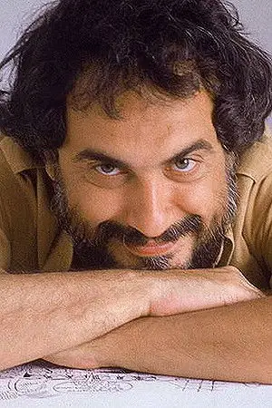 Photo Henfil #348490