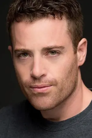 Photo Jeff Juett #103922