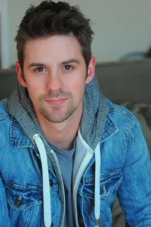 Photo Jordan Ray Fox #48682