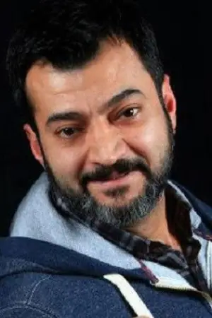 Photo Joshgun Rahimov #368800