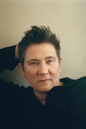 Photo K.D. Lang #316449