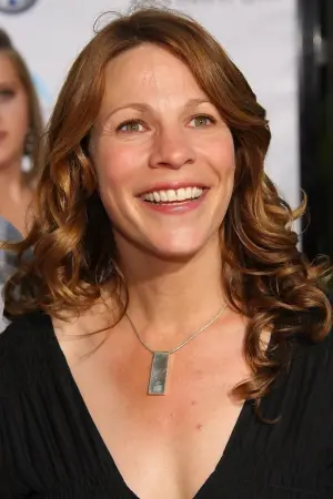 Photo Lili Taylor #1576