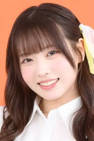 Photo Mashiro Hitaka #366249