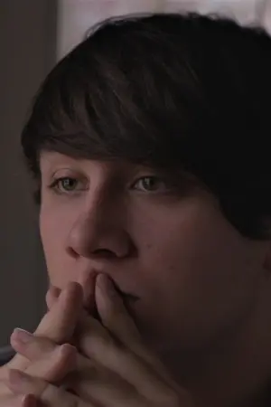 Photo Noah Litke #294401