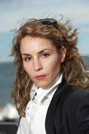 Photo Noomi Rapace #38781