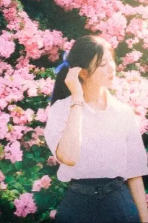 Photo Phatharaphon Khansirimongkhon #370522