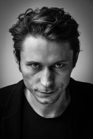 Photo Piotr Adamski #287754