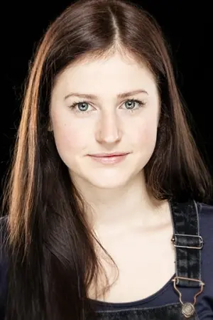 Photo Ria Zmitrowicz #107205