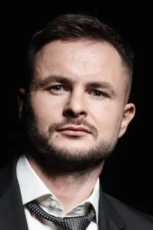 Photo Roman Yasinovskyi #26076