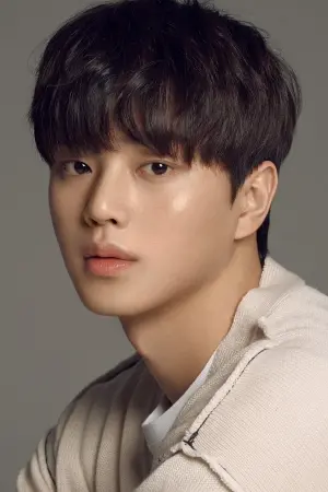 Photo Song Kang #173862