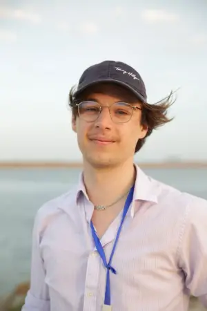 Photo Tom Paino #368935