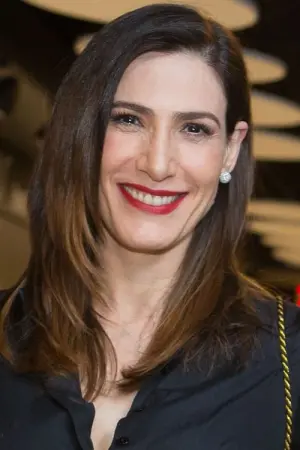 Photo Virginia Cavendish #126174