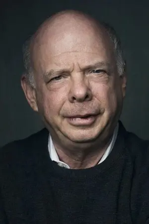 Photo Wallace Shawn #15155