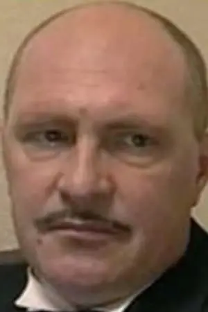 Photo Andrey Shchepochkin #145362