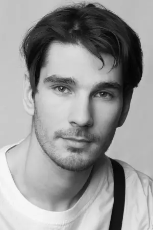 Photo Anghel Damian #265318