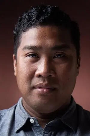 Photo Archelaus Crisanto #159081