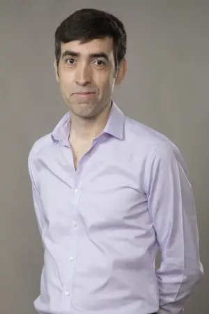 Photo Asier Tartás #376077