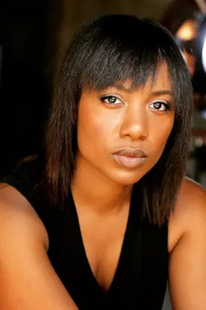 Photo Belinda Fenty #374472