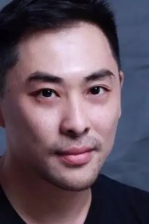 Photo Darwyn Tse #231672