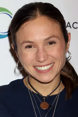 Photo Dominique Provost-Chalkley #15461