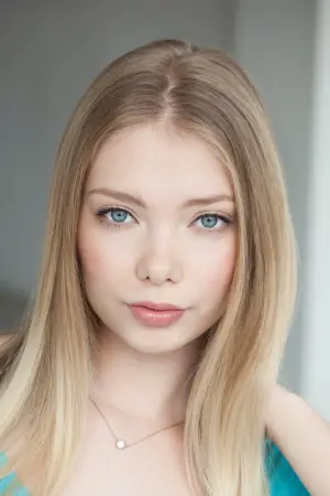 Photo Emilia McCarthy #56916