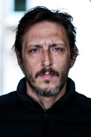 Photo Filipe Homem Fonseca #352769