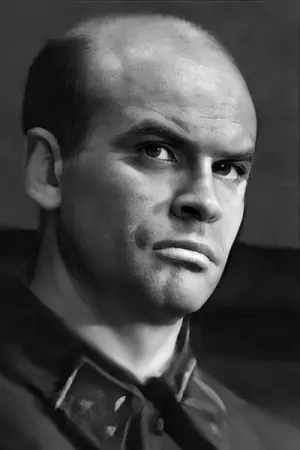 Photo Gerbert Dmitriev #395245