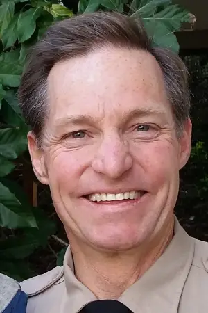 Photo Greg Felton #341325